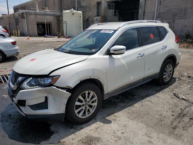 nissan rogue 2018 knmat2mv6jp550227