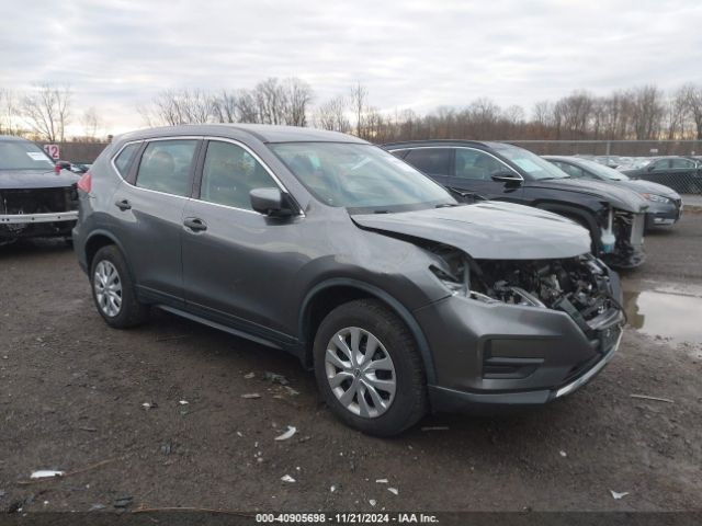 nissan rogue 2018 knmat2mv6jp556660