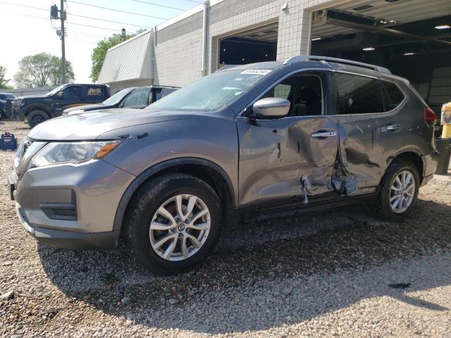 nissan rogue 2018 knmat2mv6jp576097