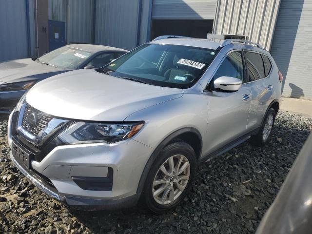 nissan rogue s 2018 knmat2mv6jp576178