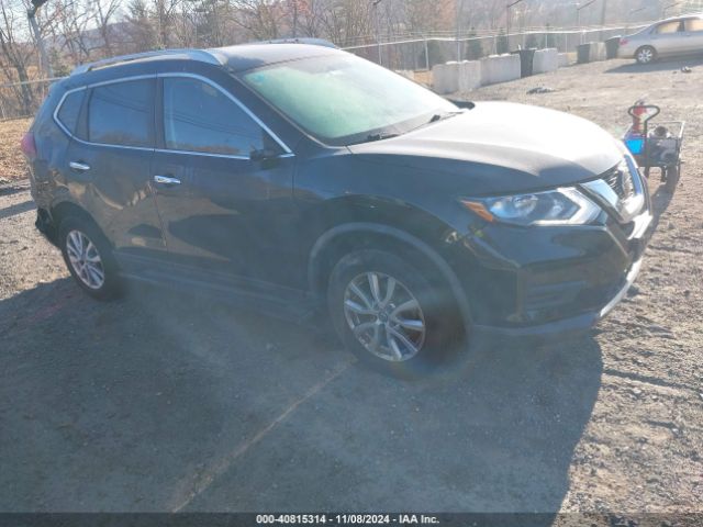 nissan rogue 2018 knmat2mv6jp581641