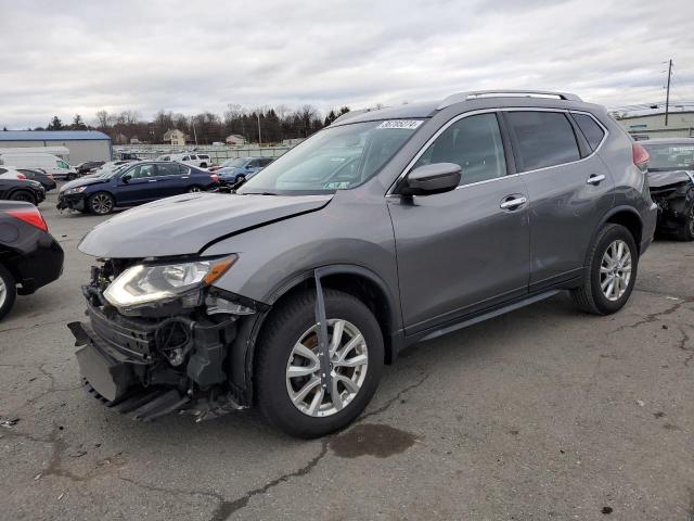 nissan rogue 2018 knmat2mv6jp602634