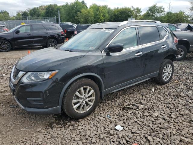 nissan rogue s 2018 knmat2mv6jp618767