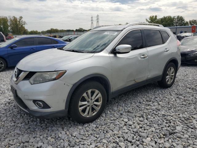 nissan rogue s 2015 knmat2mv7fp501416