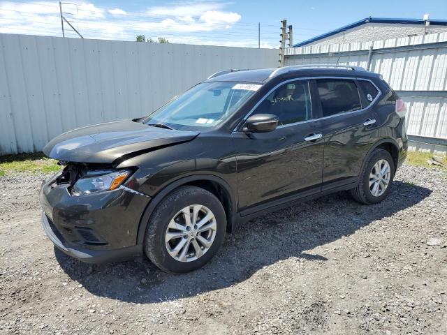 nissan rogue 2015 knmat2mv7fp513310