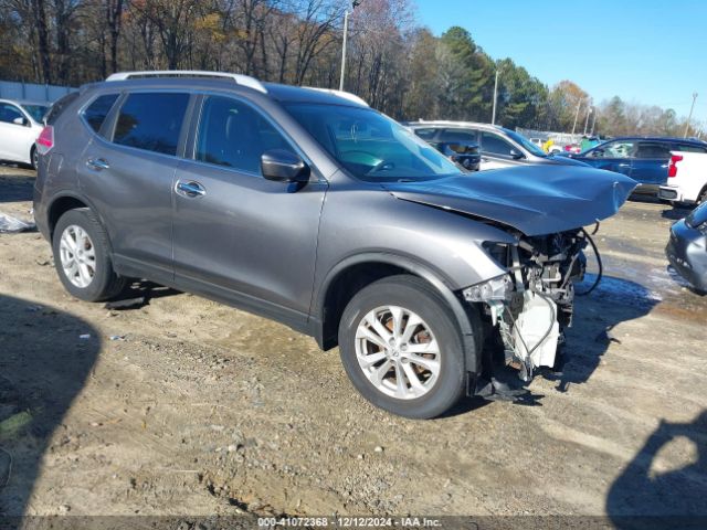 nissan rogue 2015 knmat2mv7fp519642