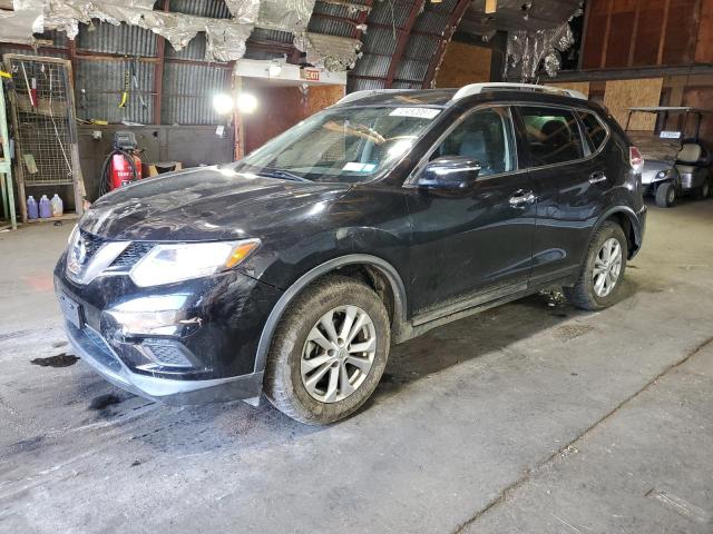 nissan rogue s 2015 knmat2mv7fp519866