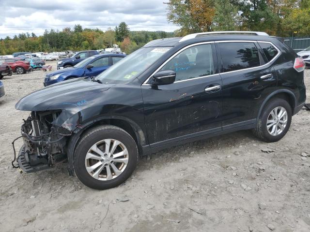 nissan rogue s 2015 knmat2mv7fp521732