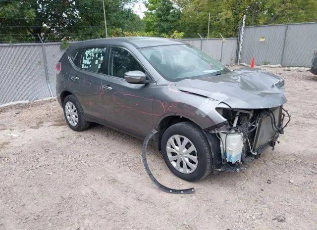 nissan rogue 2015 knmat2mv7fp523092