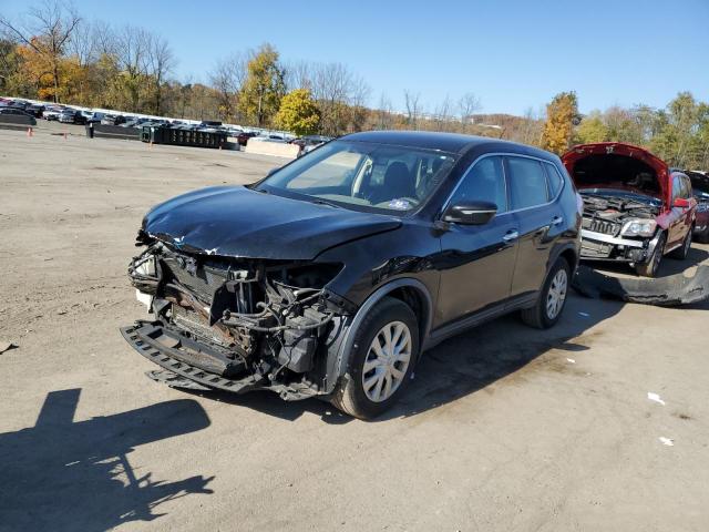 nissan rogue s 2015 knmat2mv7fp524954