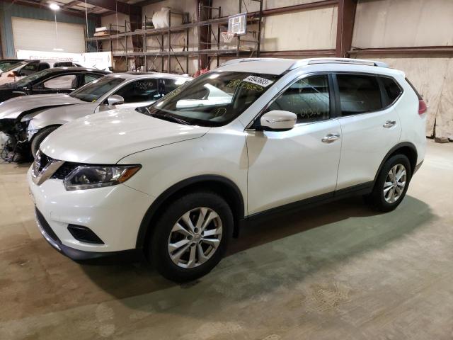 nissan rogue s 2015 knmat2mv7fp528714