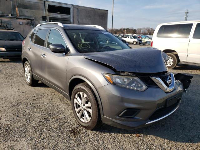 nissan rogue s 2015 knmat2mv7fp533346