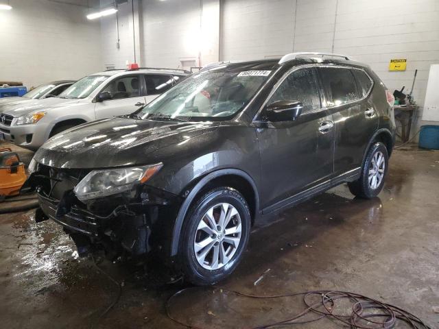 nissan rogue s 2015 knmat2mv7fp535811