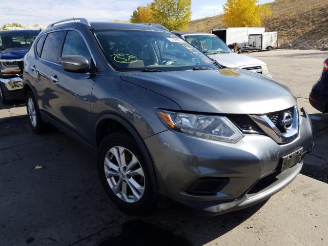 nissan rogue s 2015 knmat2mv7fp547845