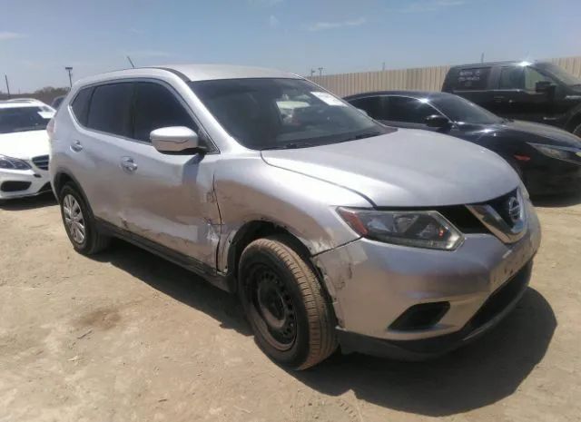 nissan rogue 2015 knmat2mv7fp552799