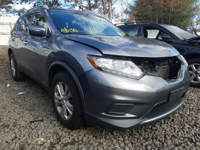 nissan rogue s 2015 knmat2mv7fp555220