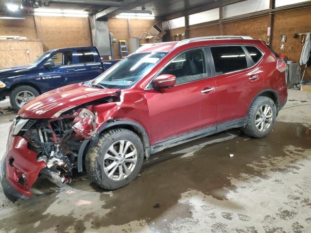 nissan rogue s 2015 knmat2mv7fp558327