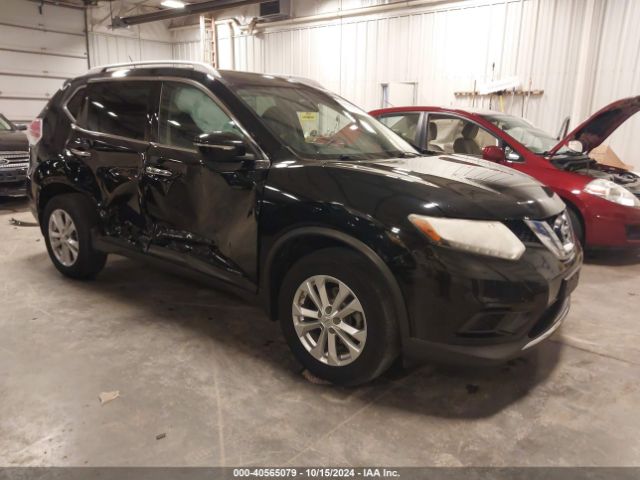 nissan rogue 2015 knmat2mv7fp566170