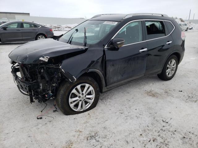 nissan rogue s 2015 knmat2mv7fp568324