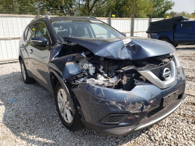 nissan rogue s 2015 knmat2mv7fp578481