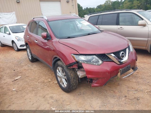 nissan rogue 2016 knmat2mv7gp612095