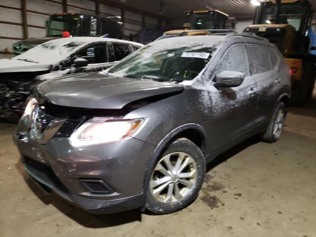 nissan rogue 2016 knmat2mv7gp612288