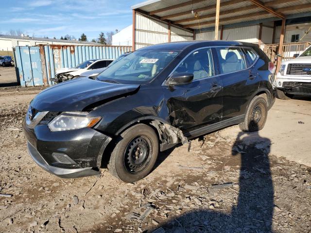 nissan rogue 2016 knmat2mv7gp615515