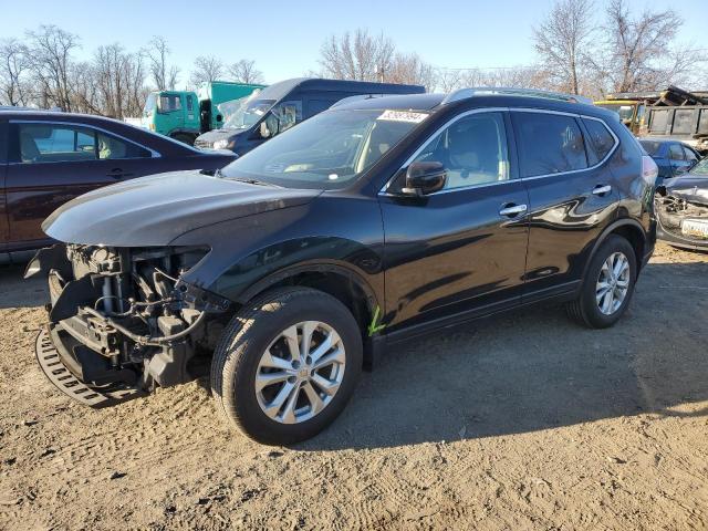 nissan rogue s 2016 knmat2mv7gp615885