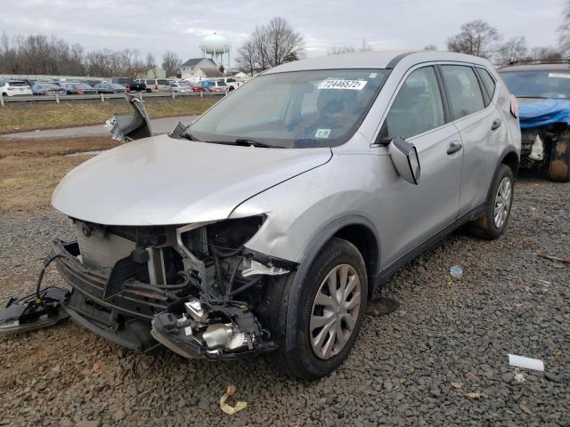 nissan rogue s 2016 knmat2mv7gp625381