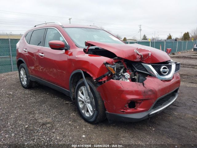 nissan rogue 2016 knmat2mv7gp630273