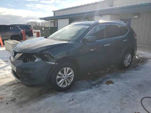 nissan rogue s 2016 knmat2mv7gp632119