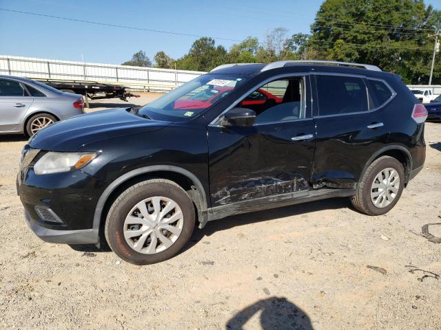 nissan rogue s 2016 knmat2mv7gp632542