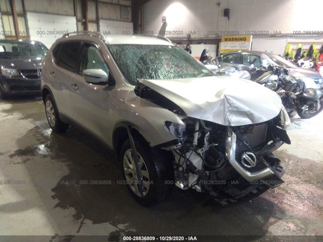 nissan rogue 2016 knmat2mv7gp632556