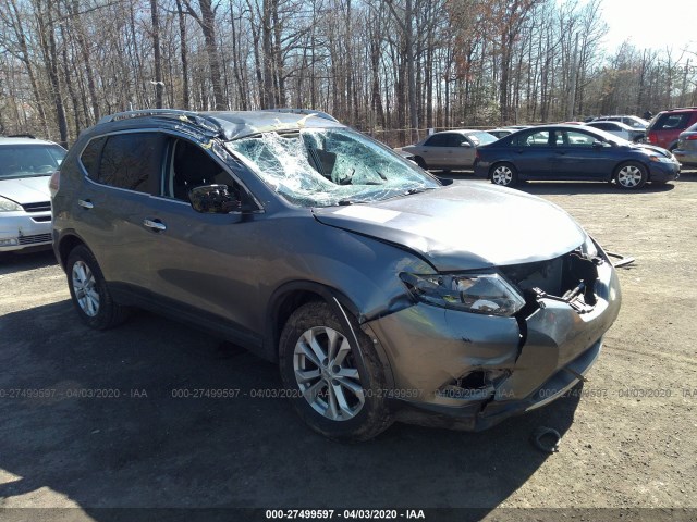 nissan rogue 2016 knmat2mv7gp636297