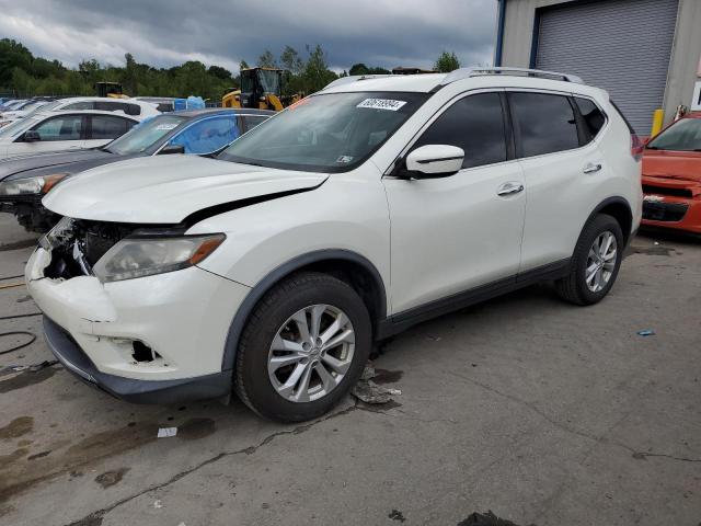 nissan rogue 2016 knmat2mv7gp643041