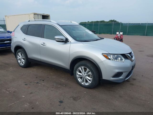 nissan rogue 2016 knmat2mv7gp643055