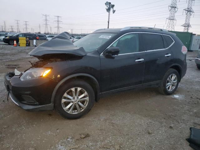 nissan rogue s 2016 knmat2mv7gp652337