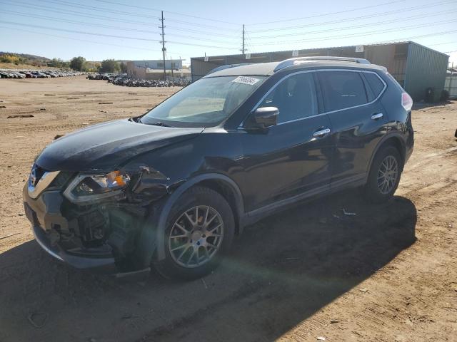 nissan rogue s 2016 knmat2mv7gp654332