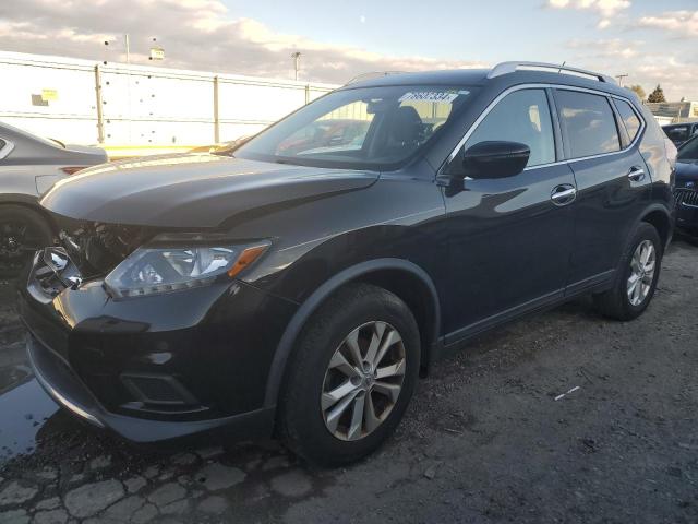 nissan rogue s 2016 knmat2mv7gp657084