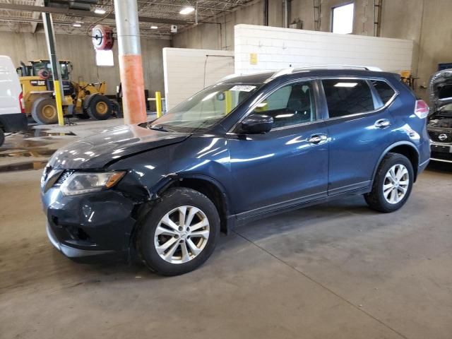 nissan rogue s 2016 knmat2mv7gp659093