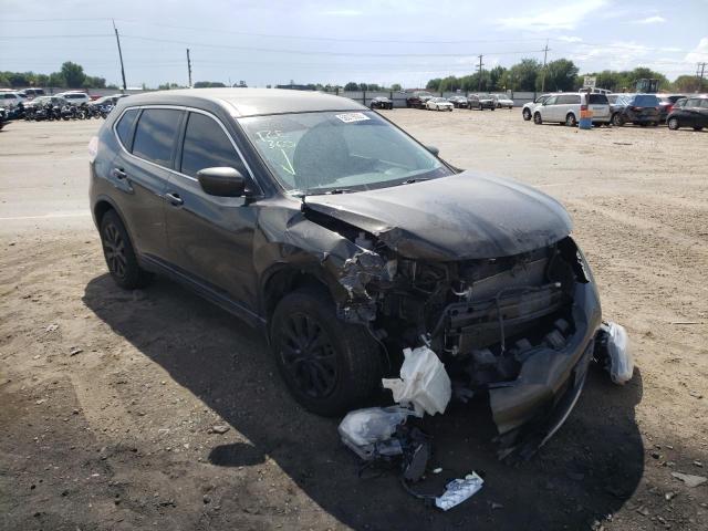 nissan rogue s 2016 knmat2mv7gp659417