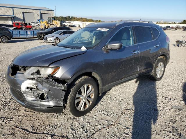 nissan rogue s 2016 knmat2mv7gp662267