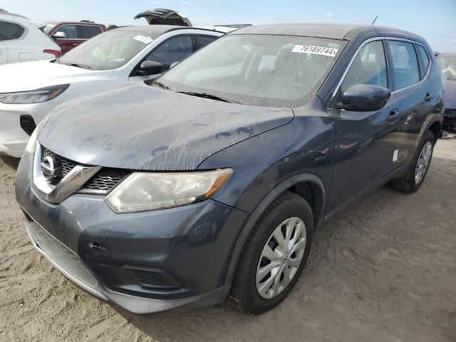 nissan rogue s 2016 knmat2mv7gp665136