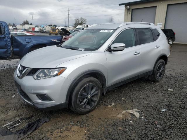 nissan rogue s 2016 knmat2mv7gp667274