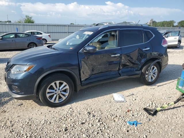 nissan rogue s 2016 knmat2mv7gp669414