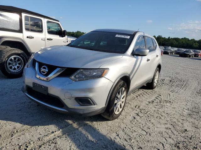 nissan rogue 2016 knmat2mv7gp684673