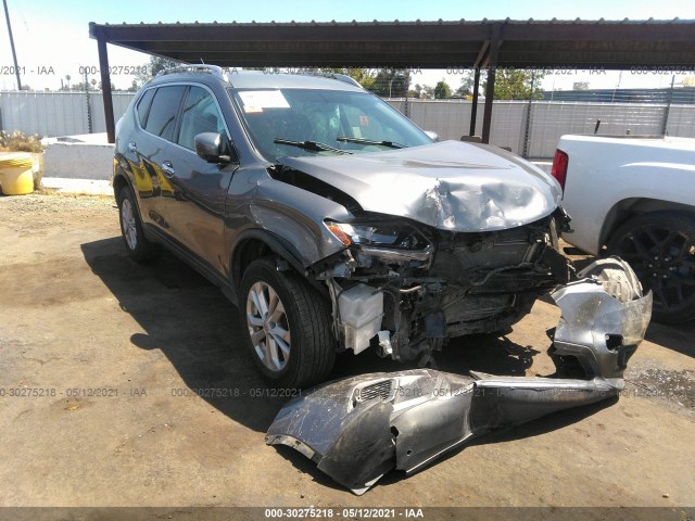 nissan rogue 2016 knmat2mv7gp700323