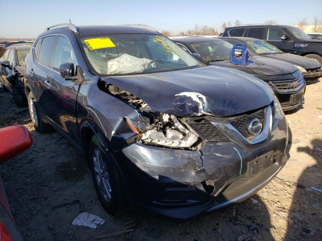 nissan rogue s 2016 knmat2mv7gp712214