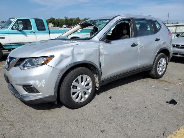 nissan rogue s 2016 knmat2mv7gp712391