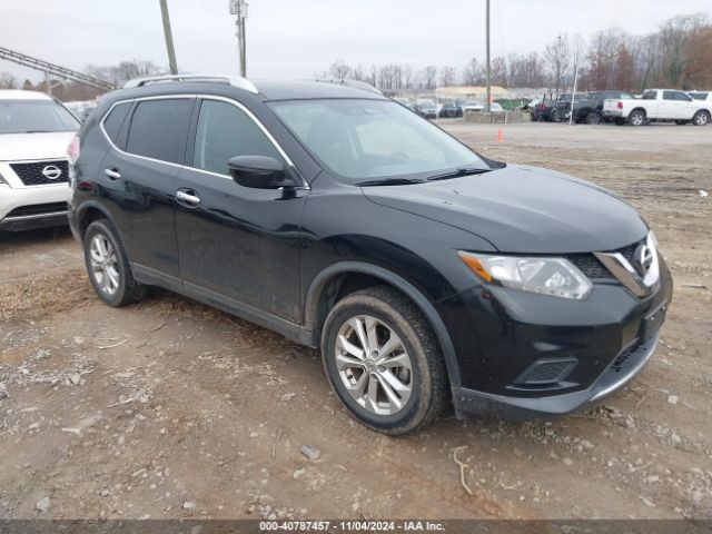 nissan rogue 2016 knmat2mv7gp719079